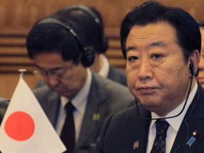 Verstärkte Zusammenarbeit zwischen China, Japan und Südkorea